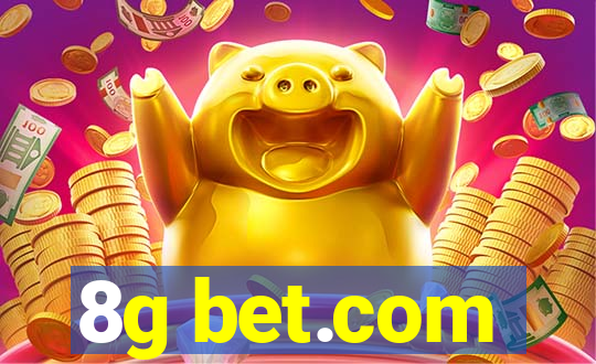 8g bet.com